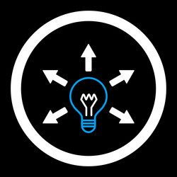 Similar image 8400448