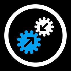 Similar image 8400449