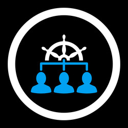 Similar image 8400452