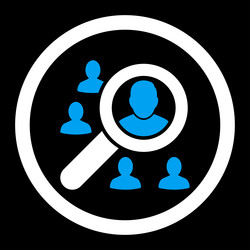 Similar image 8400453