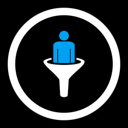 Similar image 8400456