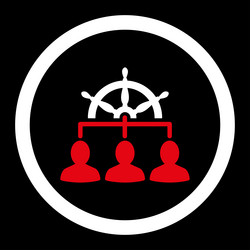 Similar image 8400457