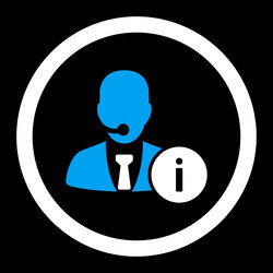 Similar image 8400458