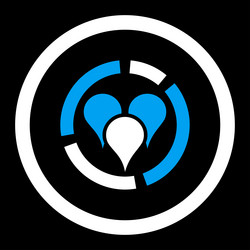 Similar image 8400459