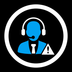 Similar image 8400460