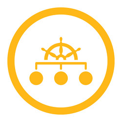 Similar image 8400462