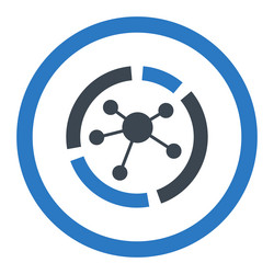 Similar image 8400463