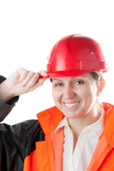 Similar image 8400465