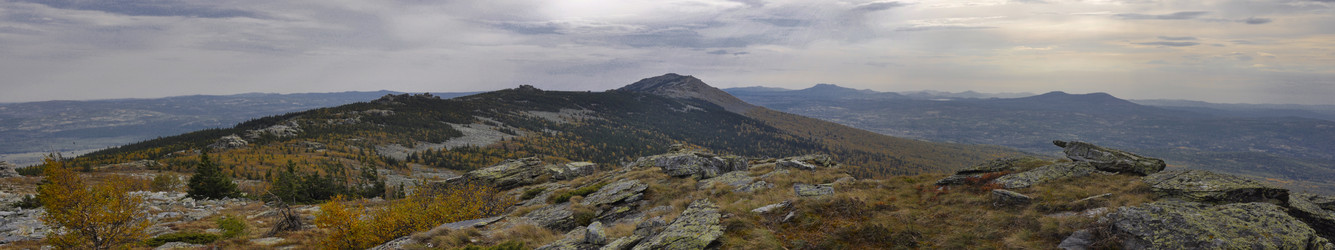 Similar image 8400470