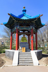 Similar image 8400472