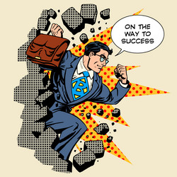 Similar image 8400480