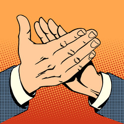 Similar image 8400483