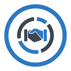 Similar image 8400484