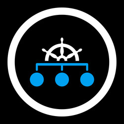 Similar image 8400495