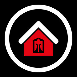 Similar image 8400496