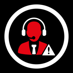 Similar image 8400499