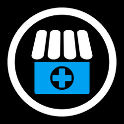 Similar image 8400500