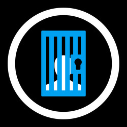 Similar image 8400502