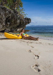 Similar image 8400508