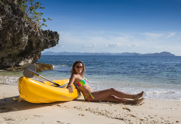 Similar image 8400509