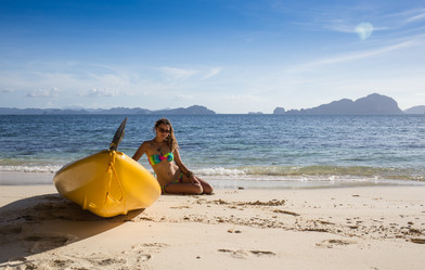 Similar image 8400510