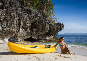 Similar image 8400511