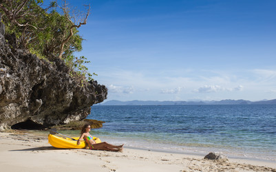 Similar image 8400515