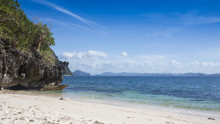 Similar image 8400519