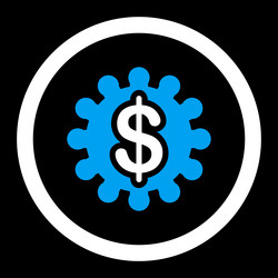 Similar image 8400524