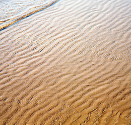 Similar image 8400532