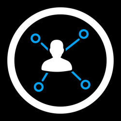 Similar image 8400541