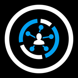 Similar image 8400542