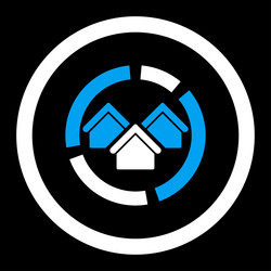 Similar image 8400544