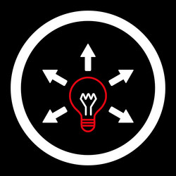 Similar image 8400545