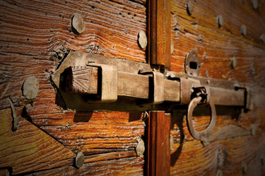 Similar image 8400547