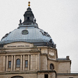 Similar image 8400548