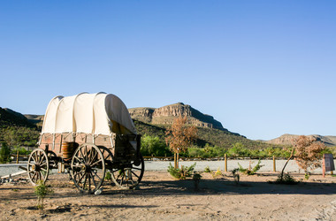 Similar image 8400549