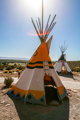 Similar image 8400550