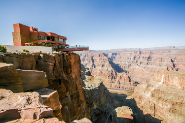 Similar image 8400553