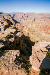 Similar image 8400554