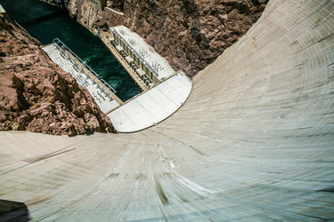 Similar image 8400555