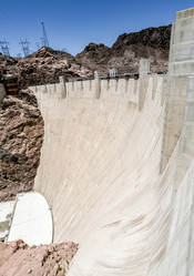 Similar image 8400556