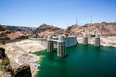 Similar image 8400557