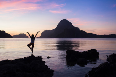 Similar image 8400559