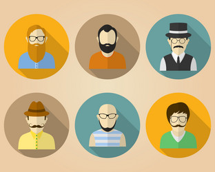 Similar image 8400614