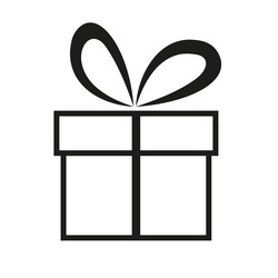 Similar image 8400616