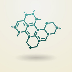 Similar image 8400618