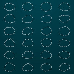 Similar image 8400619