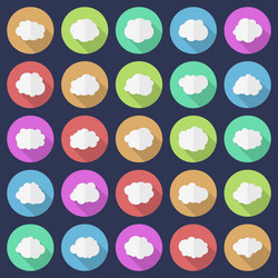 Similar image 8400620