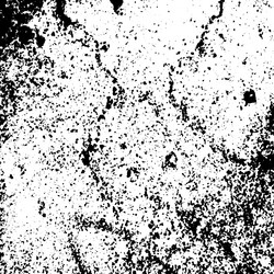 Similar image 8400640